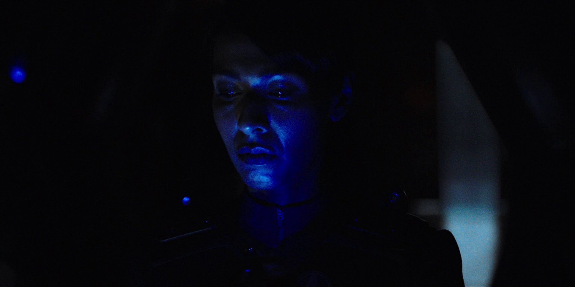 extant_StarTrekDiscovery_1x03-ContextIsForKings_3271.jpg