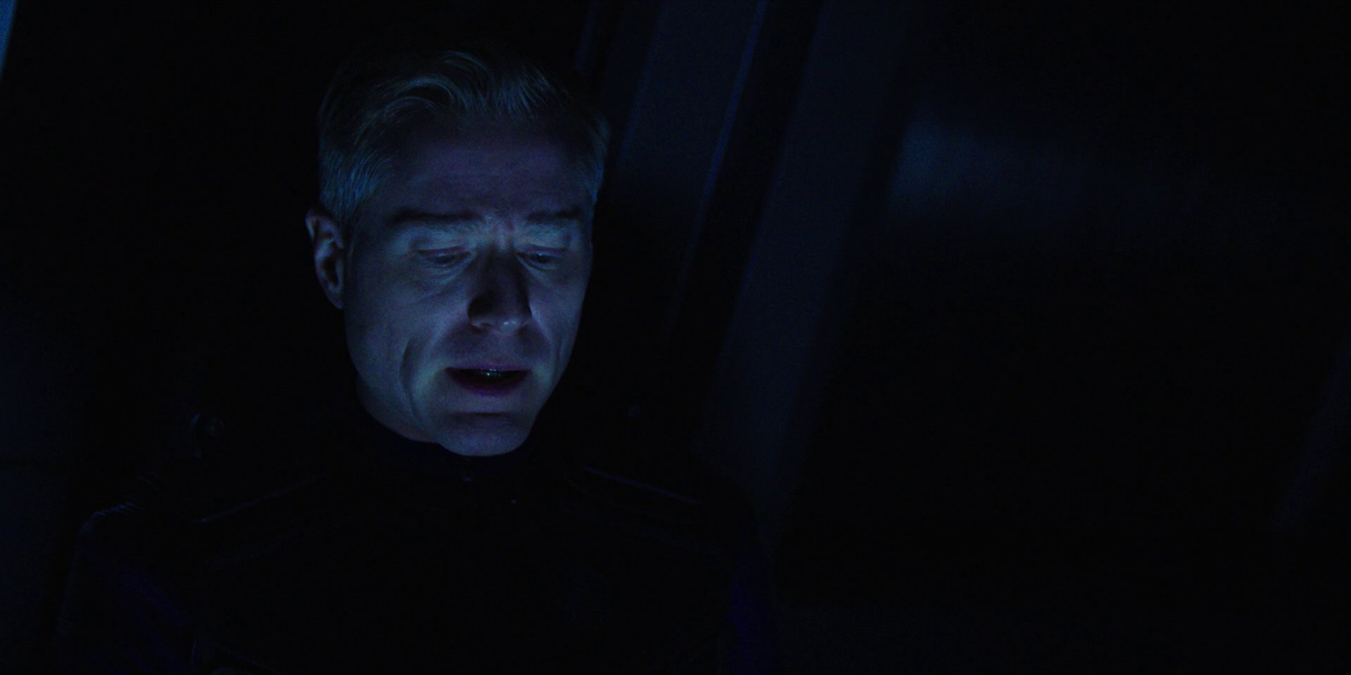 extant_StarTrekDiscovery_1x03-ContextIsForKings_3272.jpg
