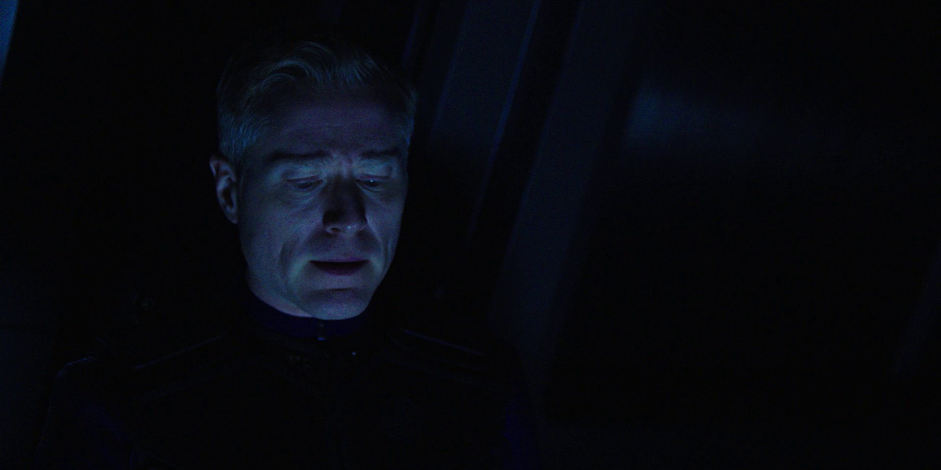 extant_StarTrekDiscovery_1x03-ContextIsForKings_3273.jpg