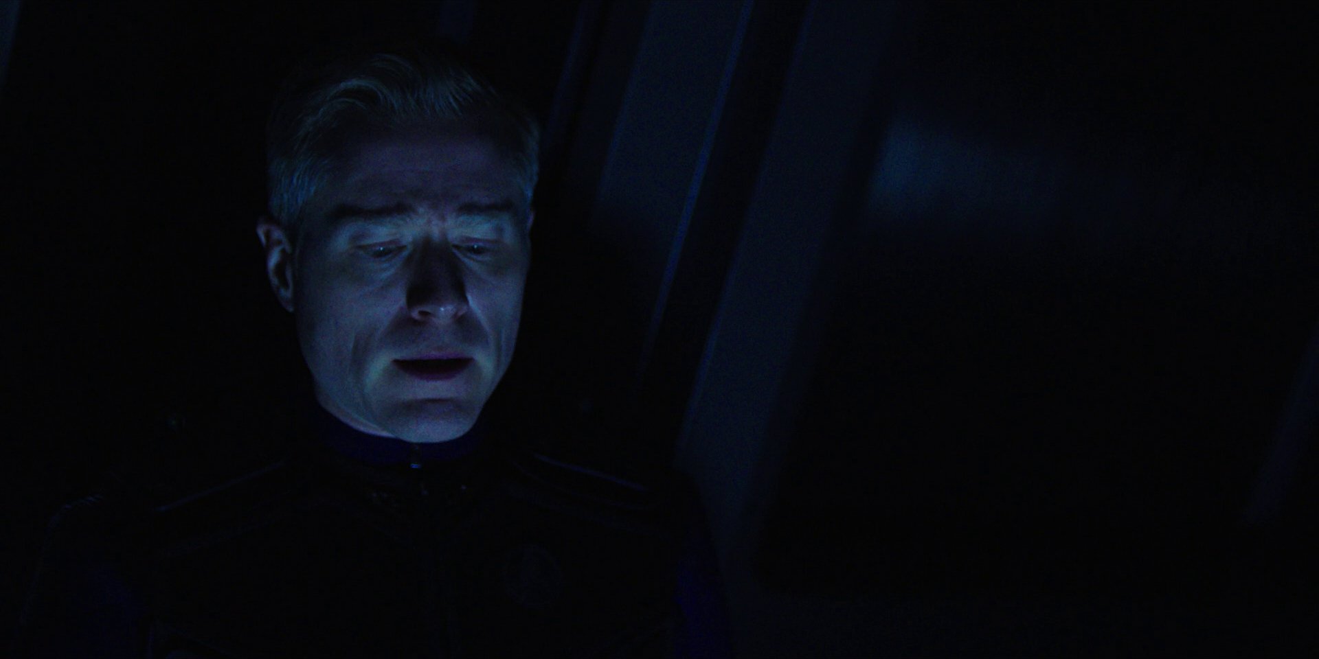 extant_StarTrekDiscovery_1x03-ContextIsForKings_3274.jpg