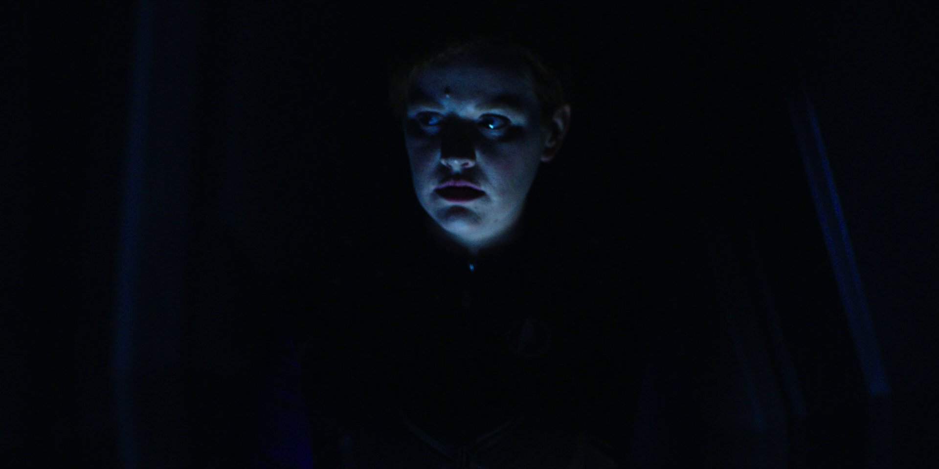extant_StarTrekDiscovery_1x03-ContextIsForKings_3275.jpg
