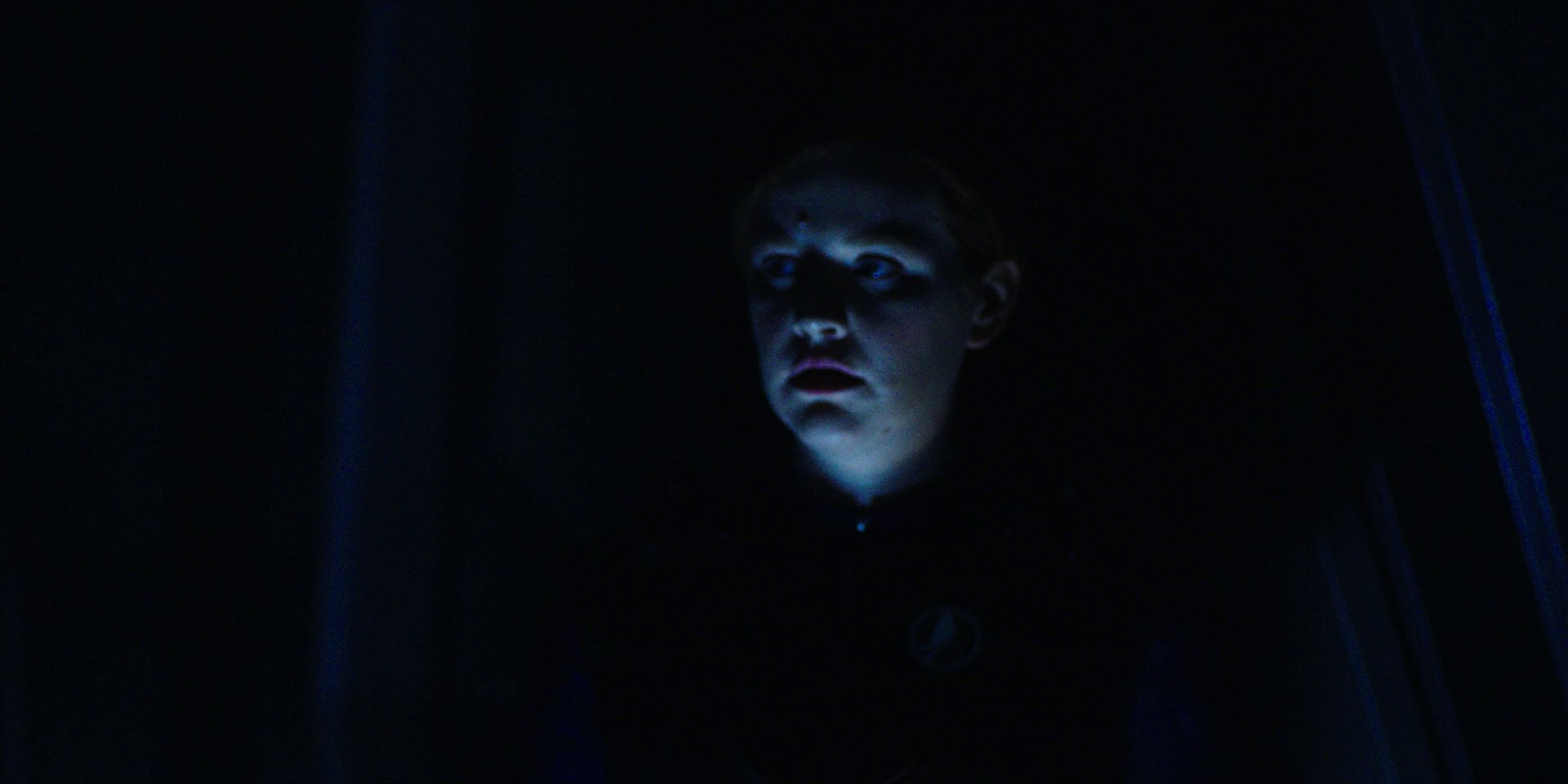 extant_StarTrekDiscovery_1x03-ContextIsForKings_3276.jpg