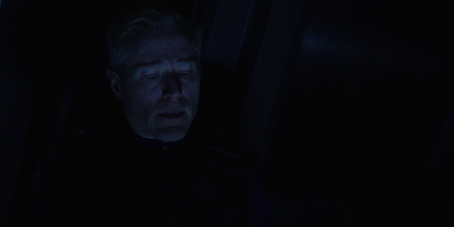 extant_StarTrekDiscovery_1x03-ContextIsForKings_3277.jpg