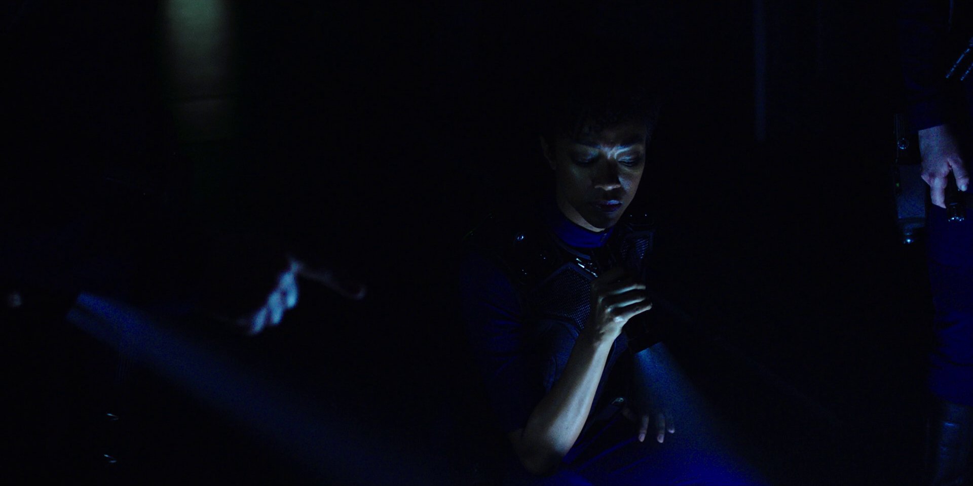 extant_StarTrekDiscovery_1x03-ContextIsForKings_3281.jpg
