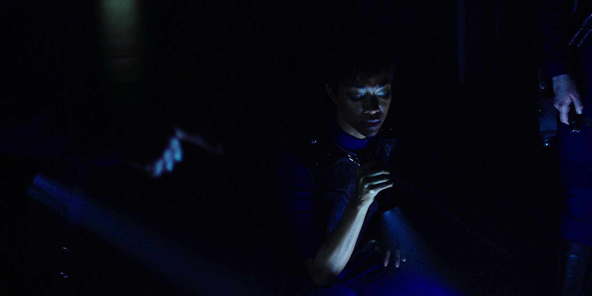 extant_StarTrekDiscovery_1x03-ContextIsForKings_3282.jpg