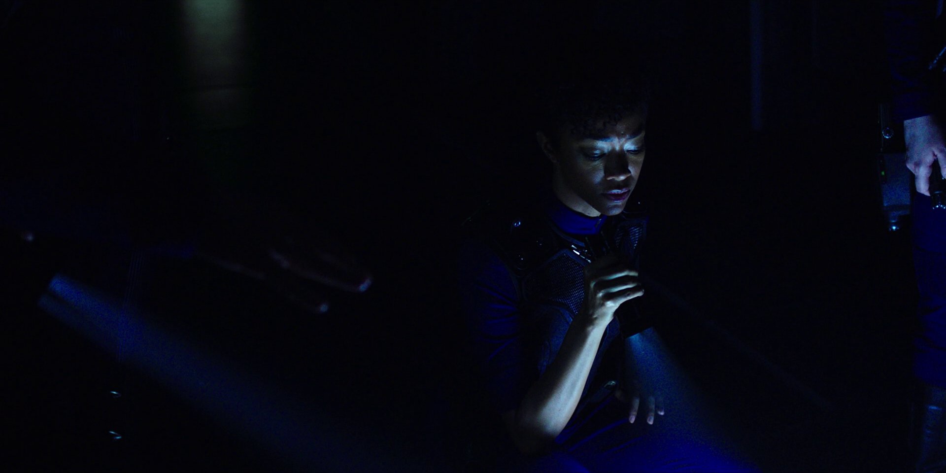 extant_StarTrekDiscovery_1x03-ContextIsForKings_3284.jpg