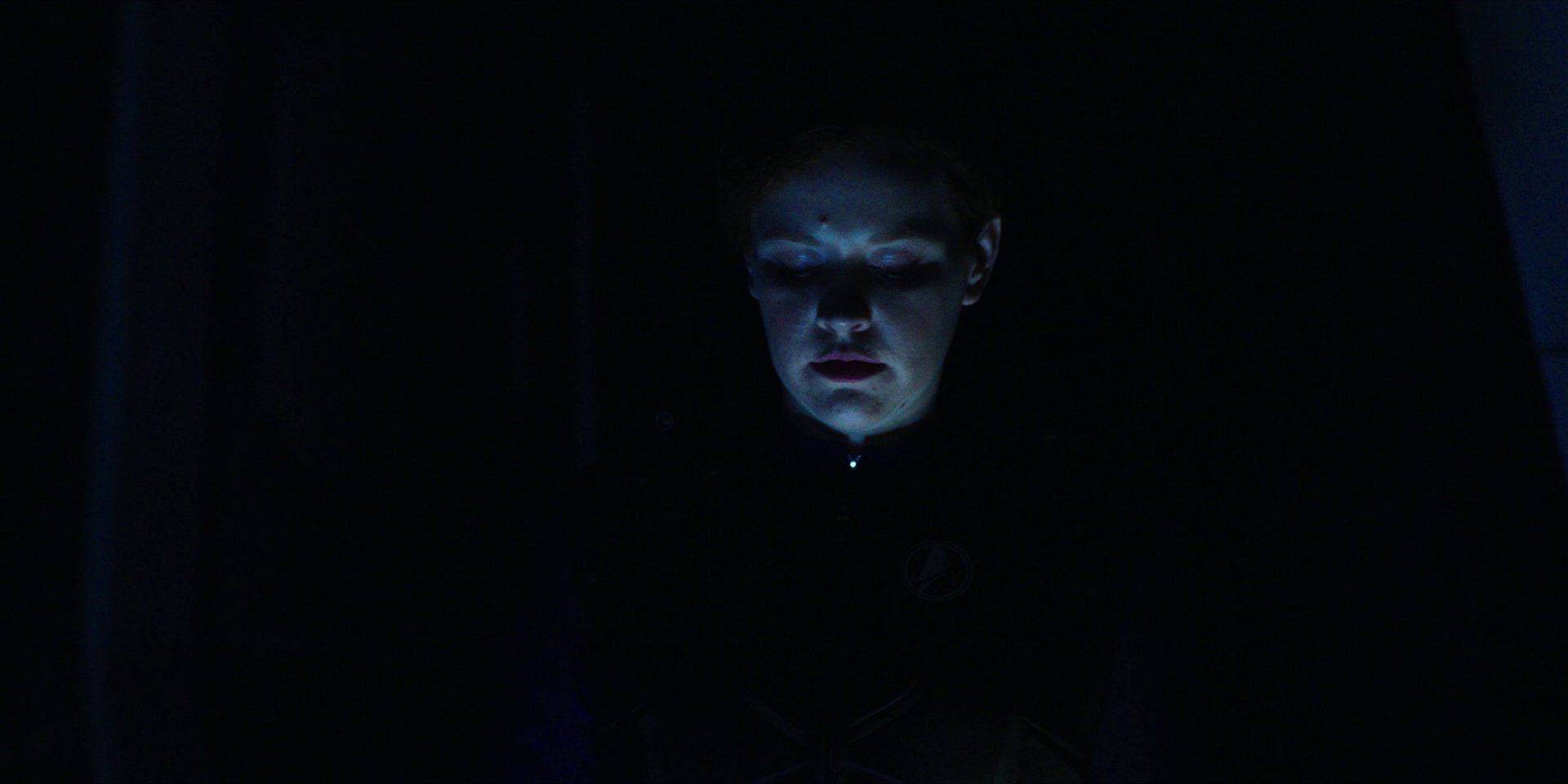 extant_StarTrekDiscovery_1x03-ContextIsForKings_3287.jpg