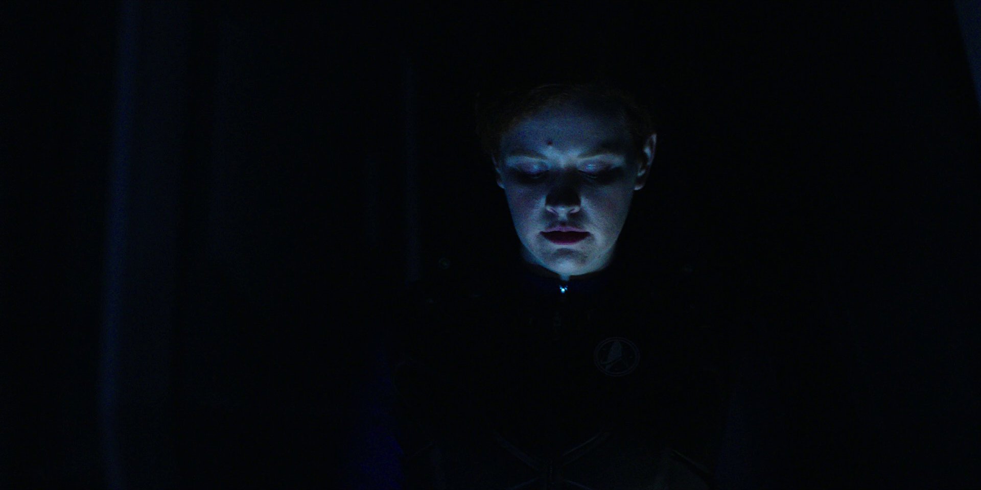 extant_StarTrekDiscovery_1x03-ContextIsForKings_3288.jpg