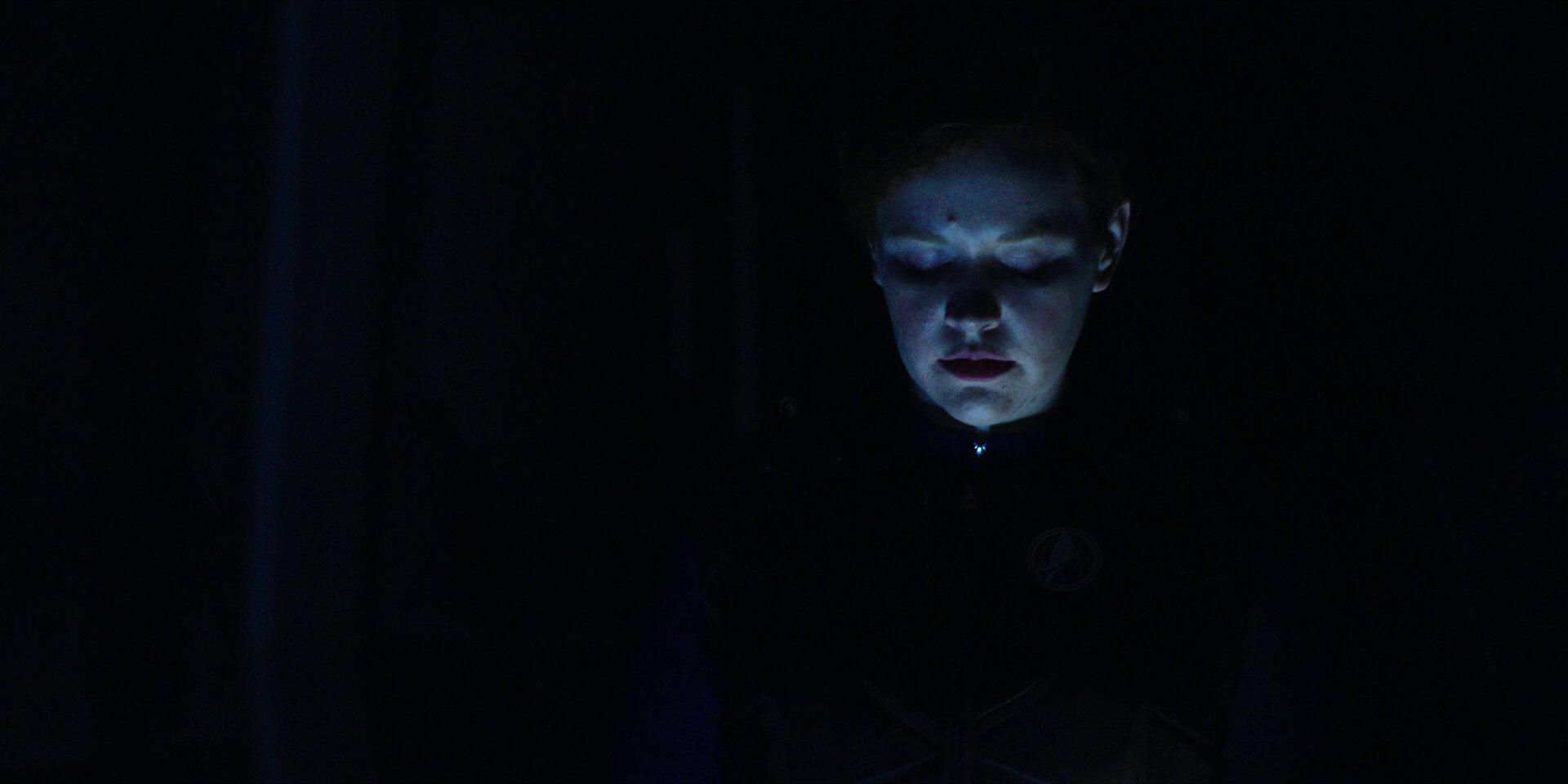 extant_StarTrekDiscovery_1x03-ContextIsForKings_3289.jpg