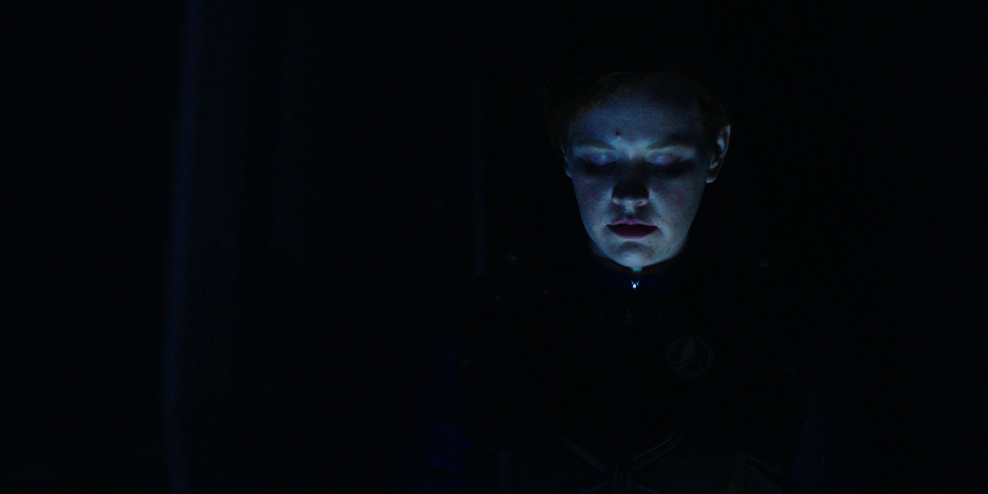 extant_StarTrekDiscovery_1x03-ContextIsForKings_3290.jpg