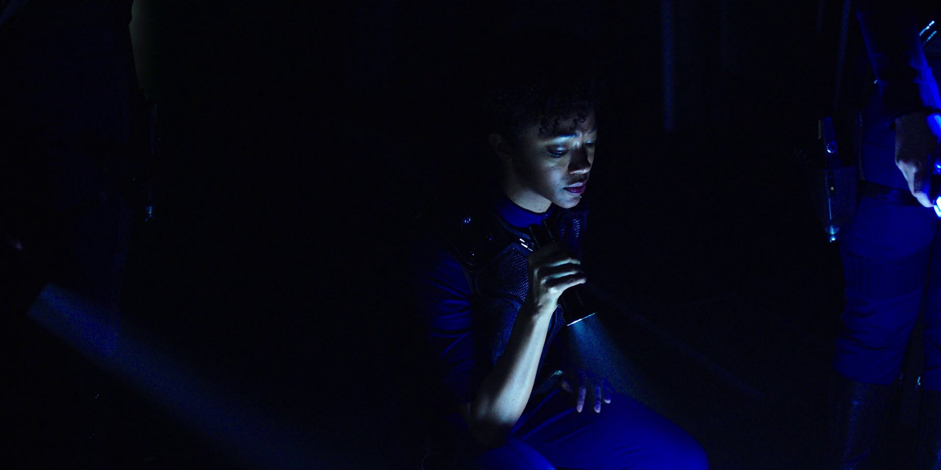 extant_StarTrekDiscovery_1x03-ContextIsForKings_3293.jpg