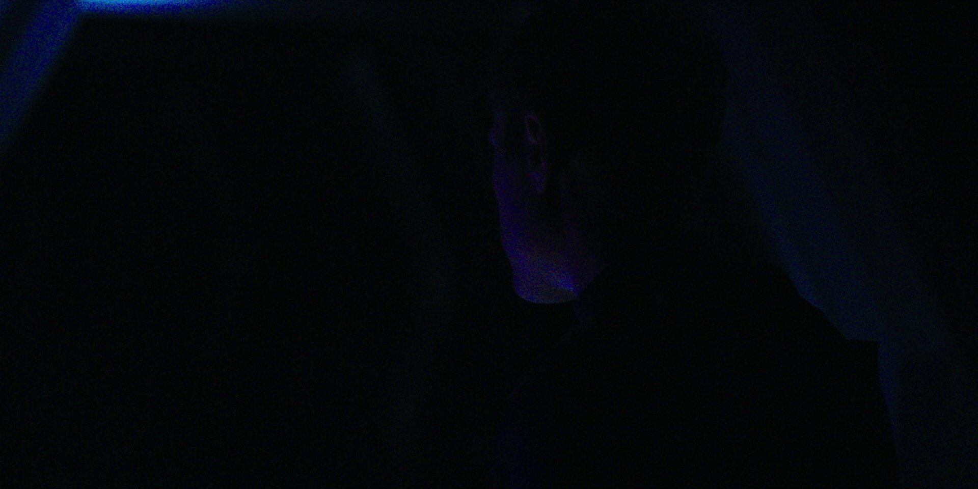 extant_StarTrekDiscovery_1x03-ContextIsForKings_3296.jpg