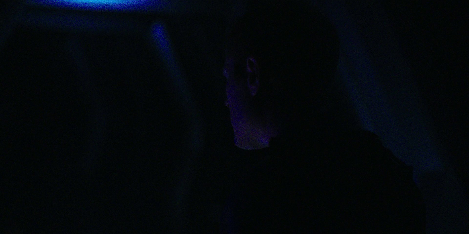 extant_StarTrekDiscovery_1x03-ContextIsForKings_3297.jpg