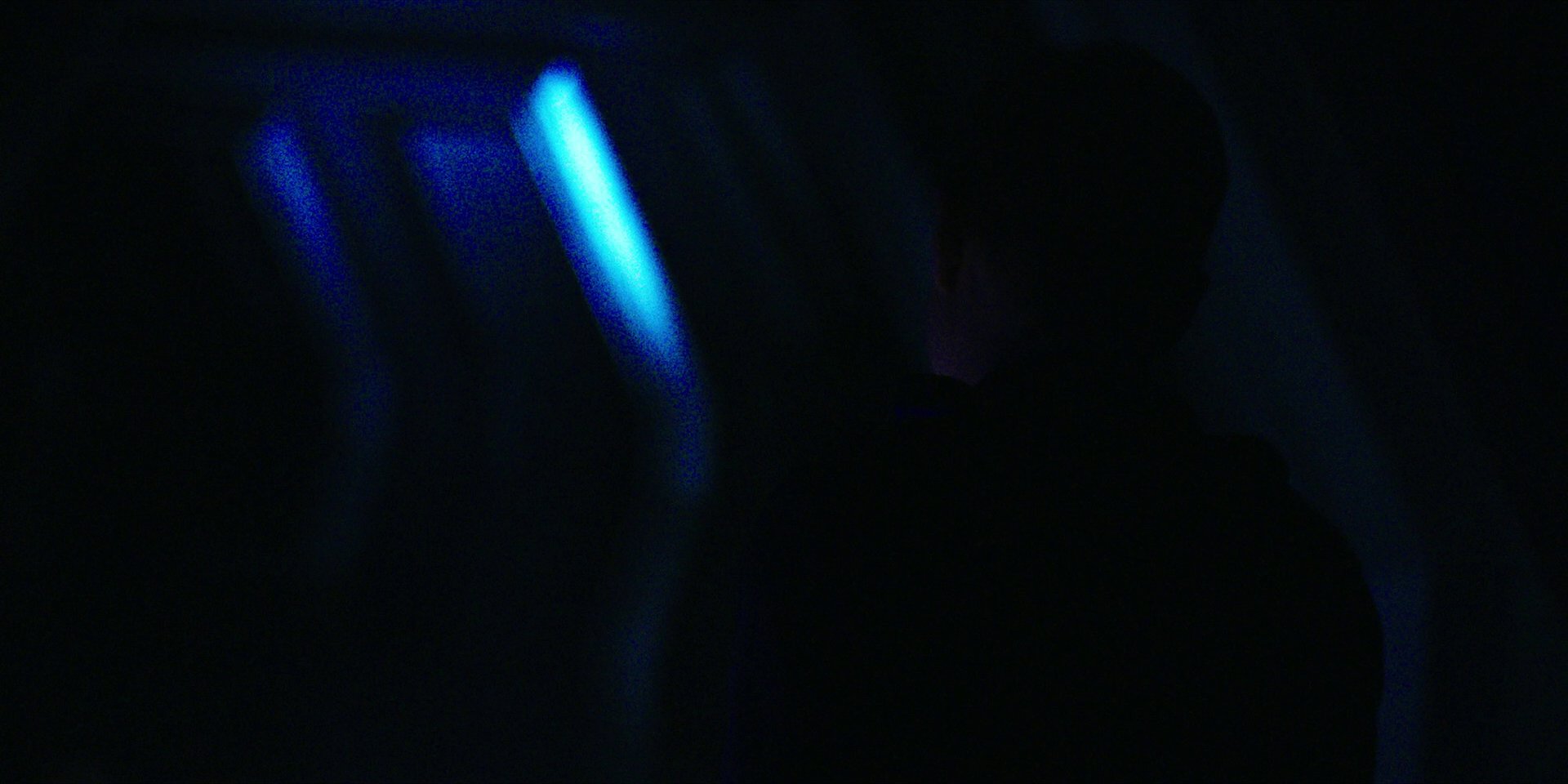 extant_StarTrekDiscovery_1x03-ContextIsForKings_3299.jpg