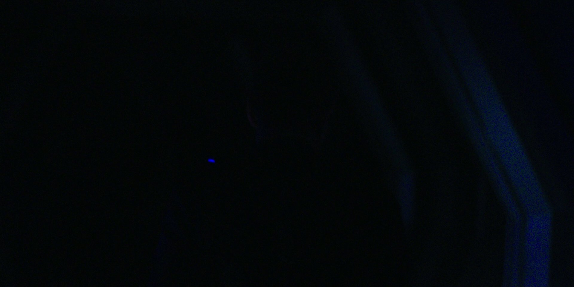 extant_StarTrekDiscovery_1x03-ContextIsForKings_3301.jpg