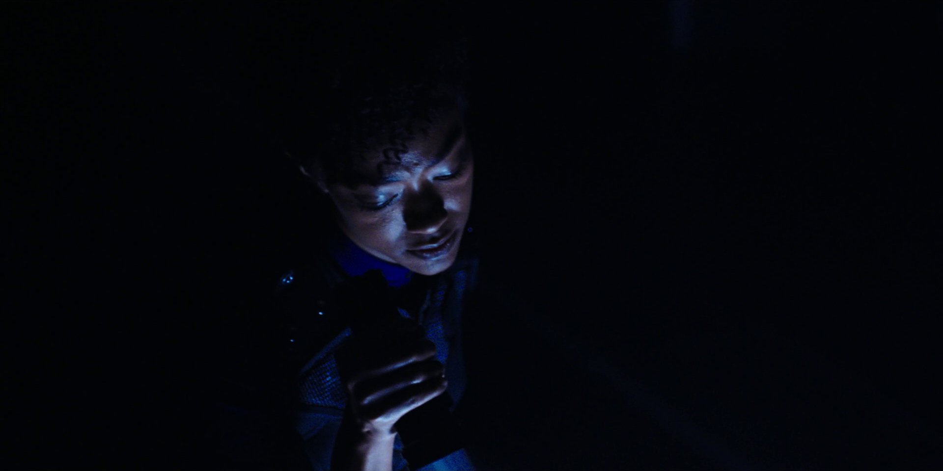extant_StarTrekDiscovery_1x03-ContextIsForKings_3302.jpg