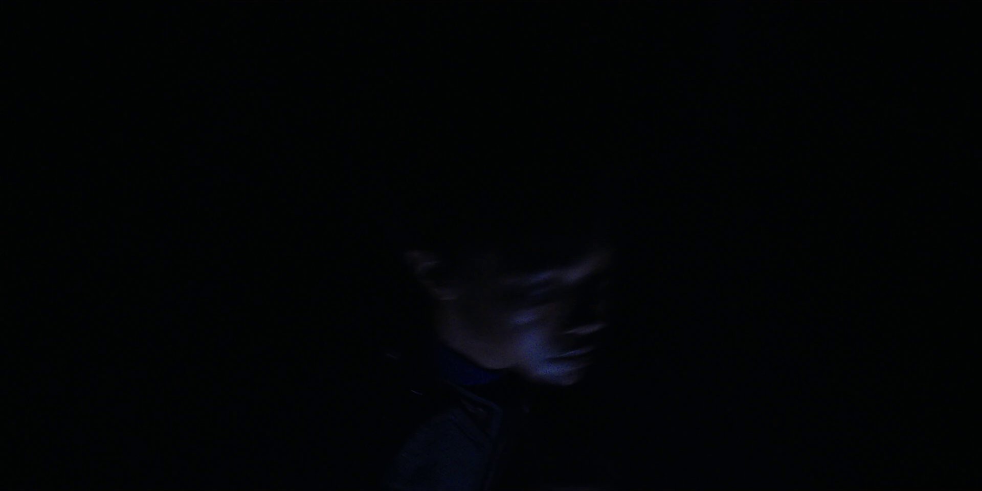 extant_StarTrekDiscovery_1x03-ContextIsForKings_3303.jpg
