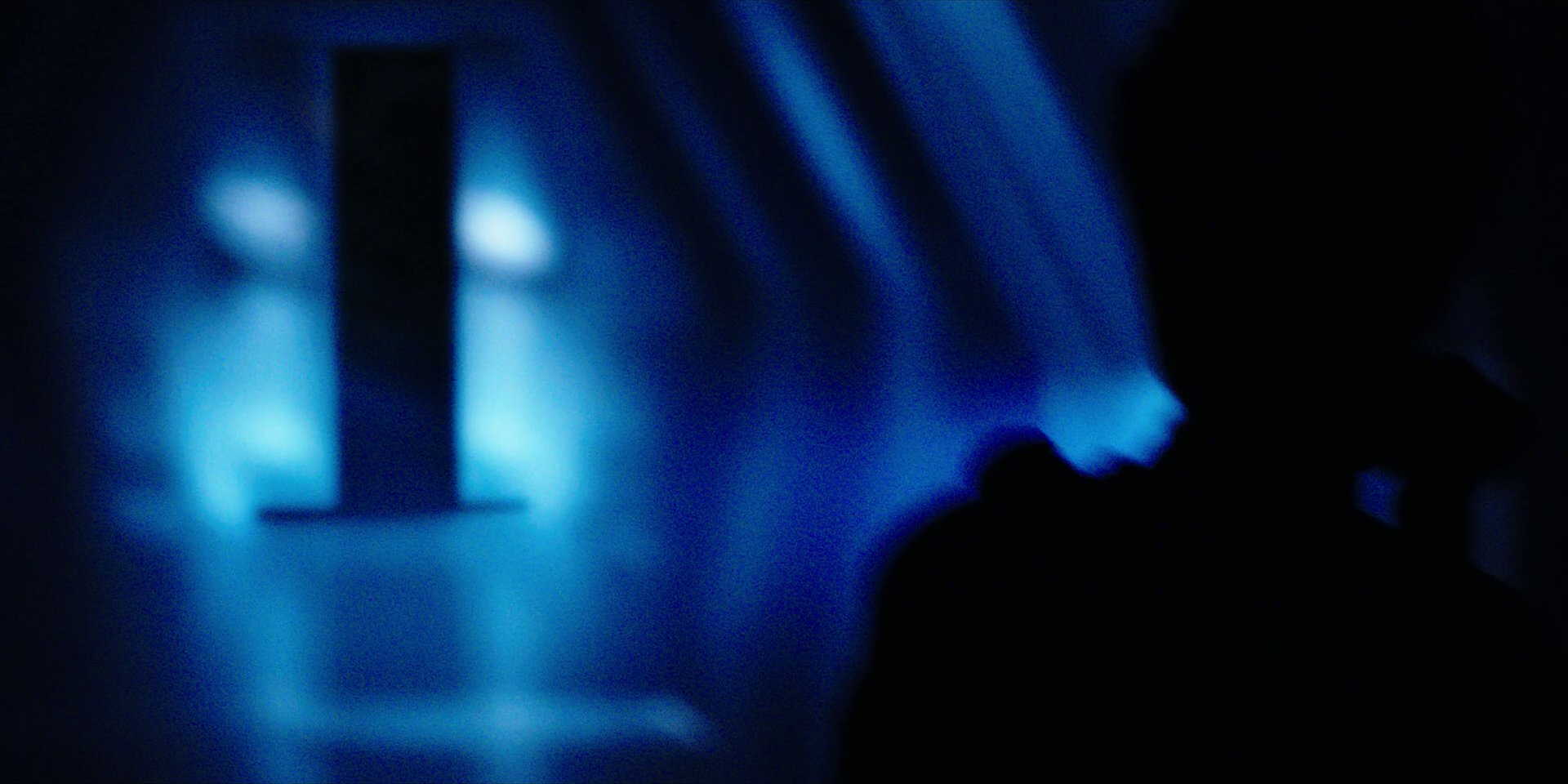 extant_StarTrekDiscovery_1x03-ContextIsForKings_3304.jpg
