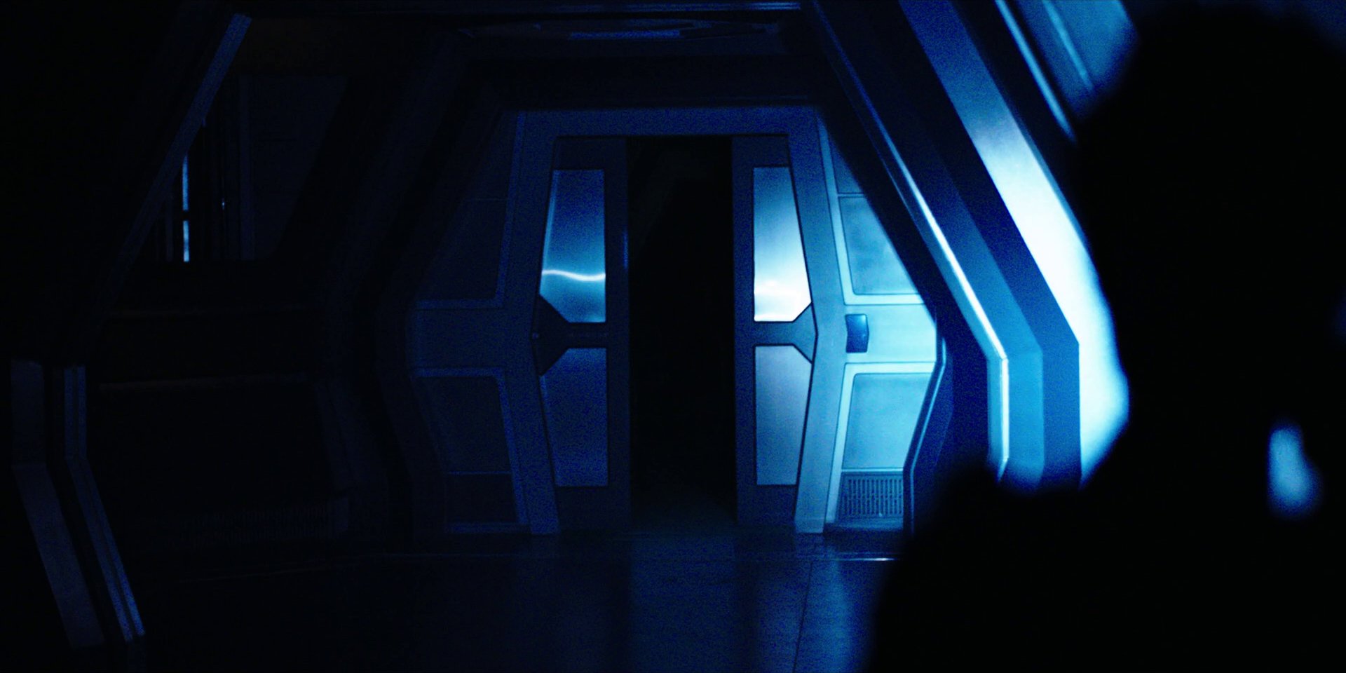 extant_StarTrekDiscovery_1x03-ContextIsForKings_3306.jpg