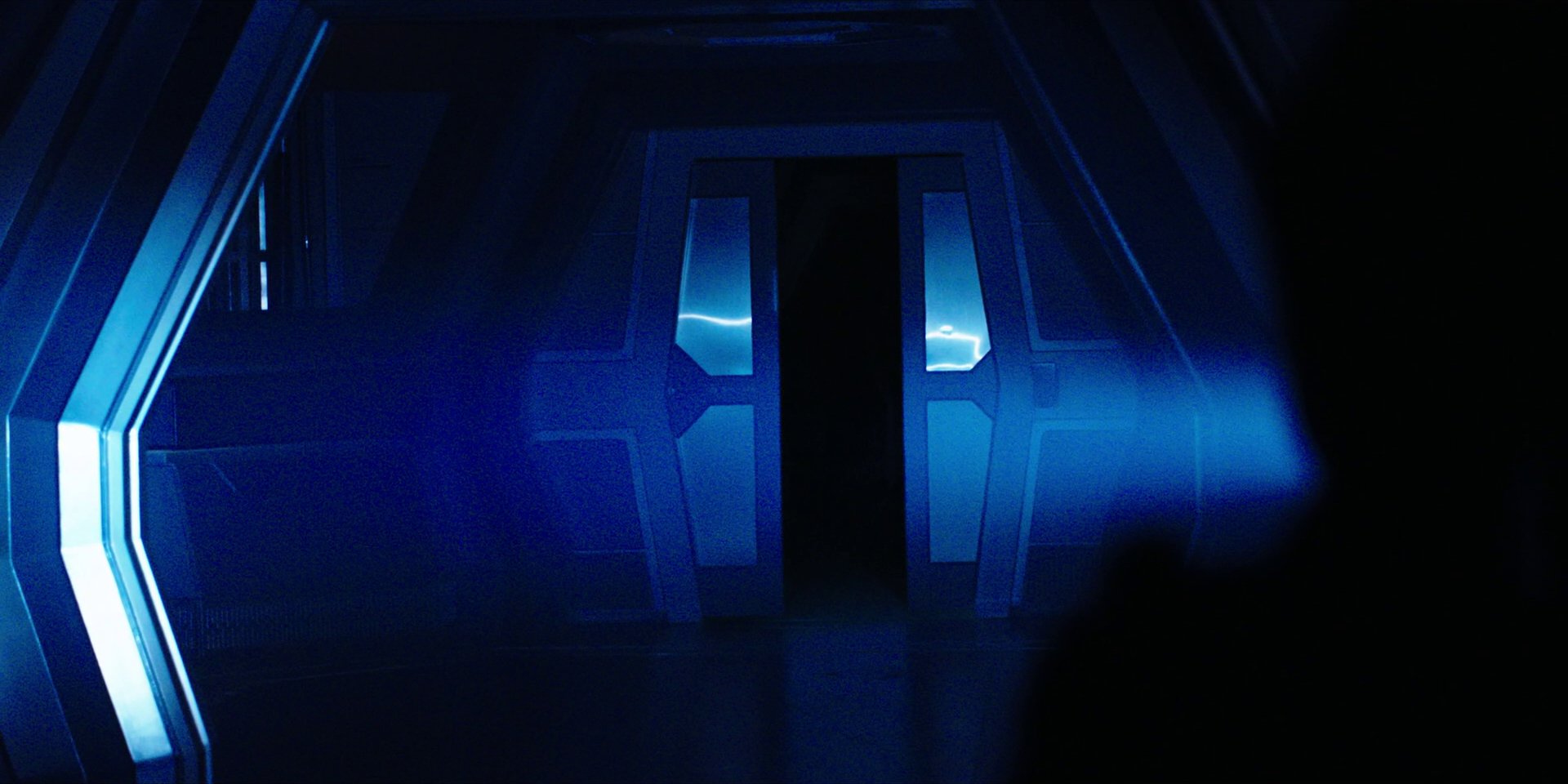 extant_StarTrekDiscovery_1x03-ContextIsForKings_3308.jpg