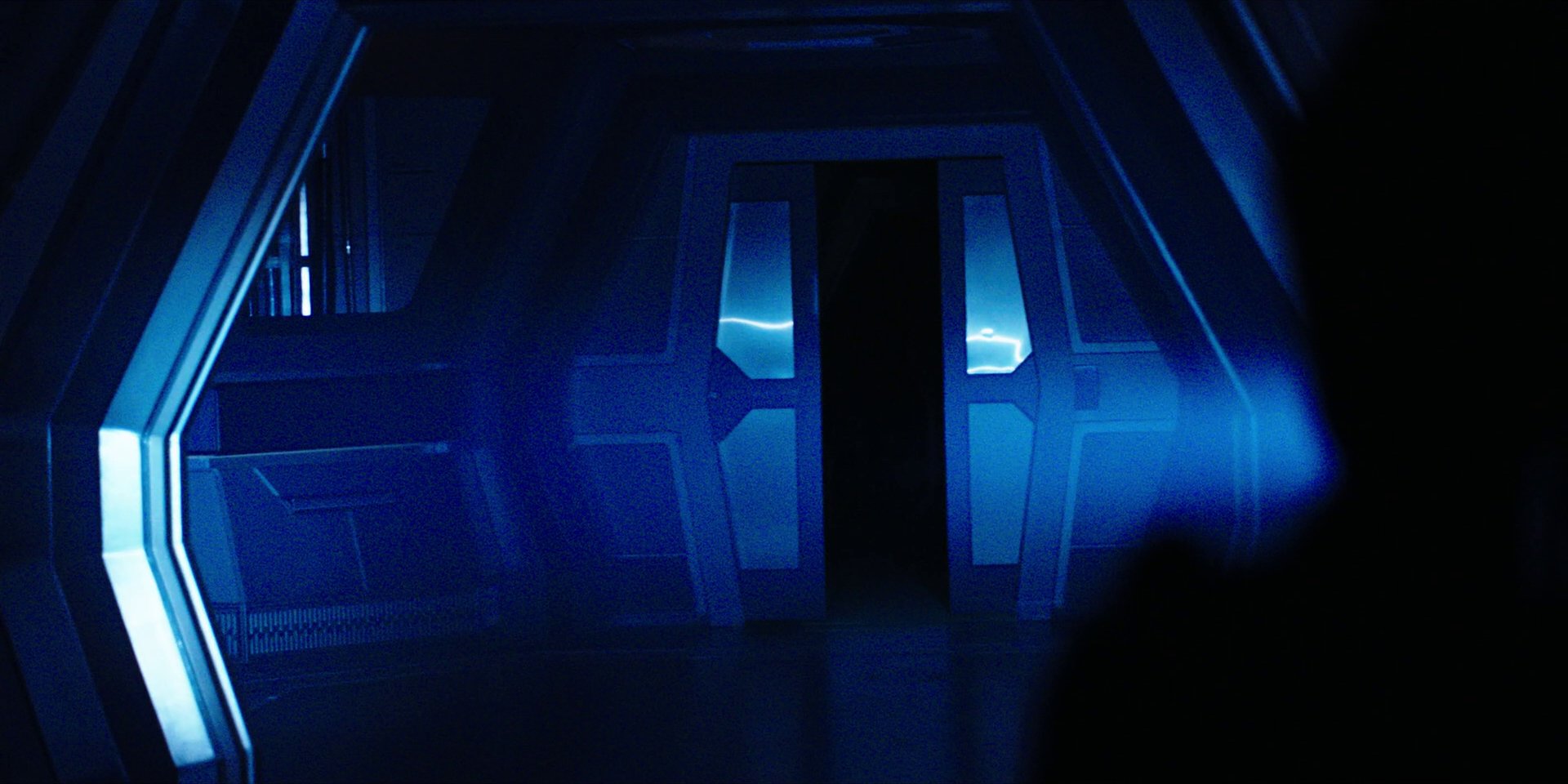 extant_StarTrekDiscovery_1x03-ContextIsForKings_3309.jpg