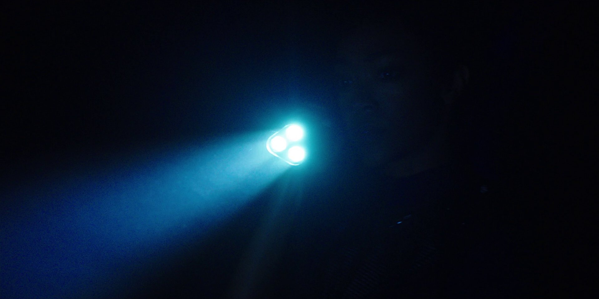 extant_StarTrekDiscovery_1x03-ContextIsForKings_3310.jpg