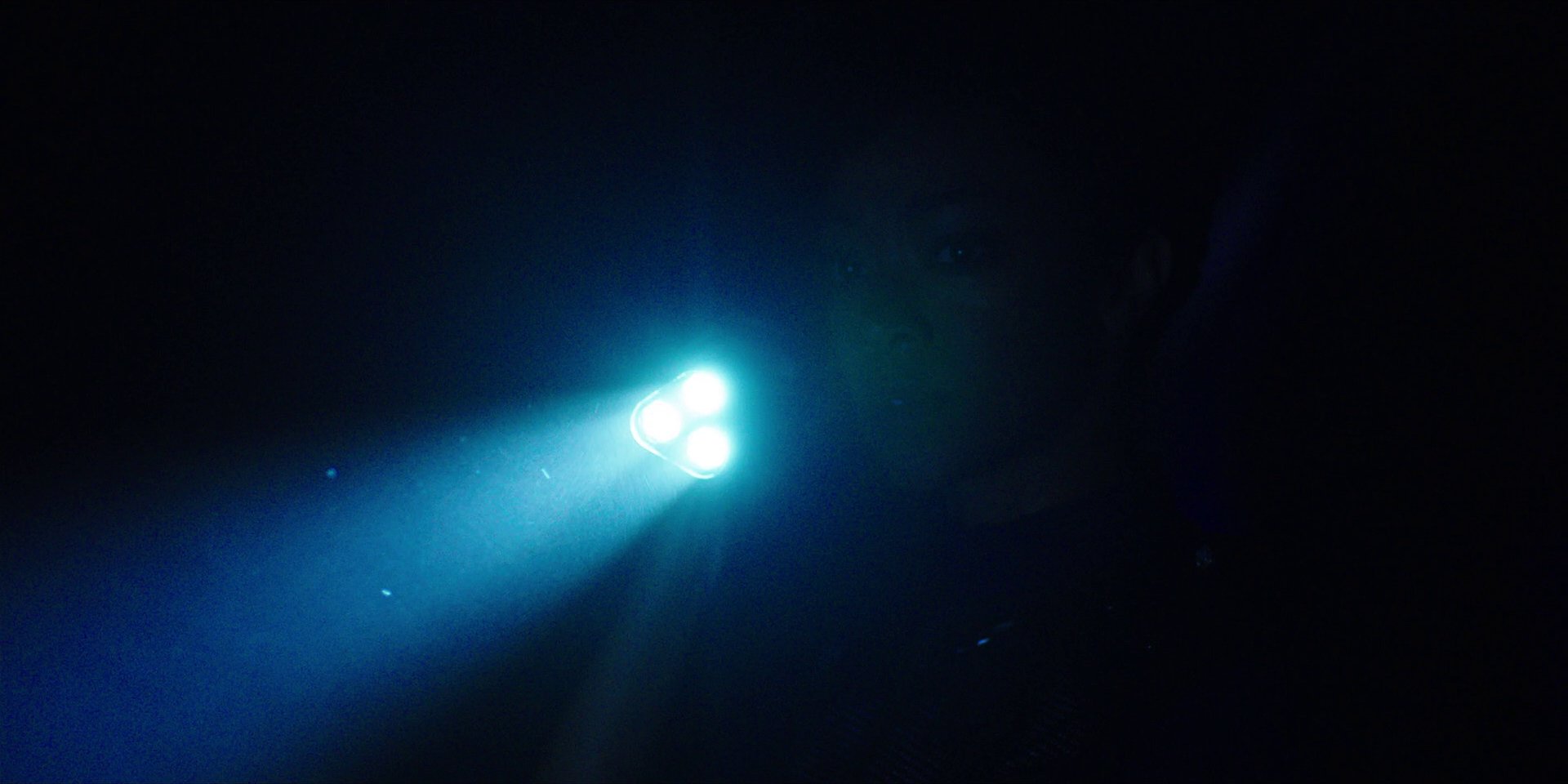 extant_StarTrekDiscovery_1x03-ContextIsForKings_3312.jpg