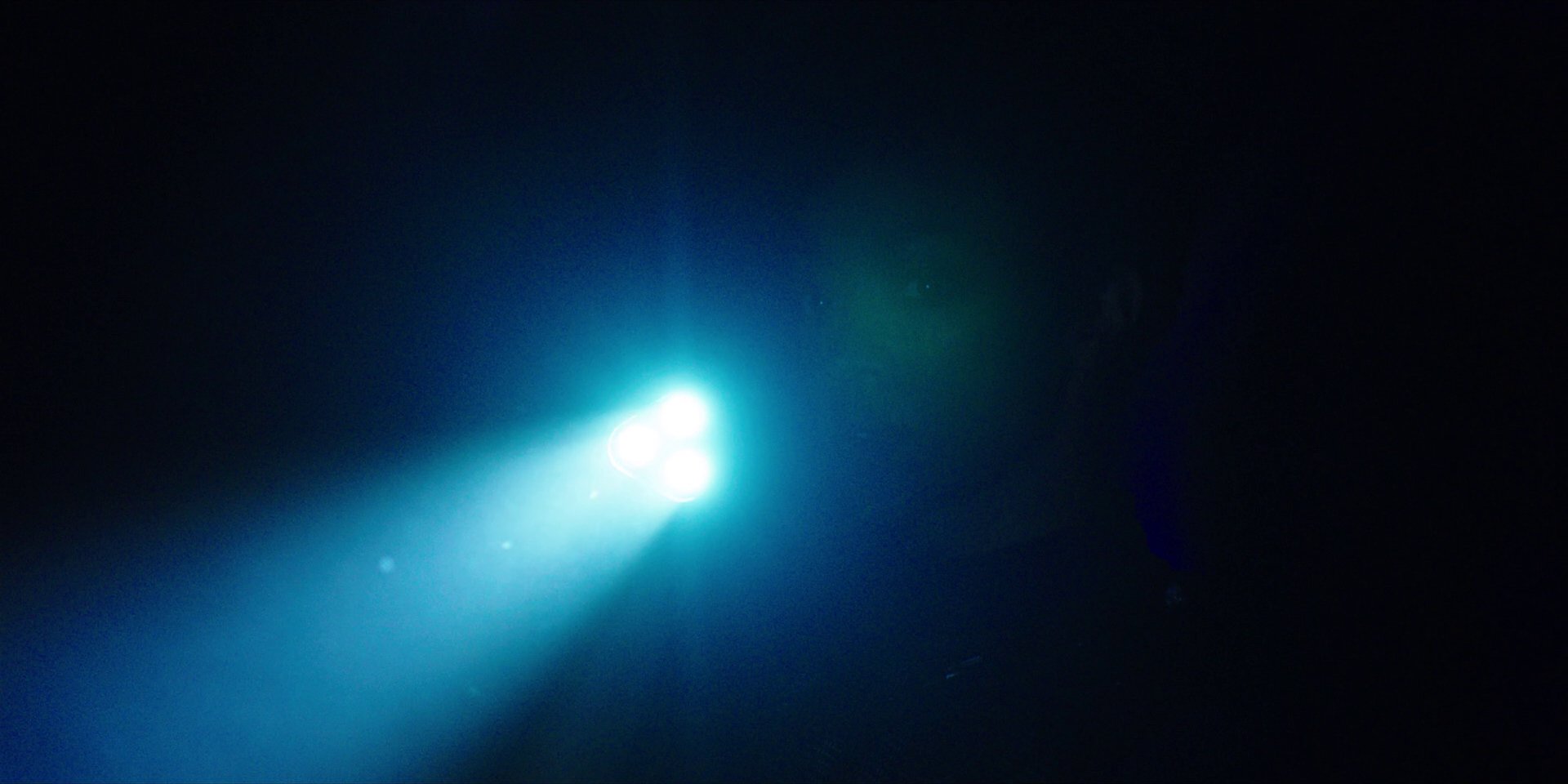 extant_StarTrekDiscovery_1x03-ContextIsForKings_3313.jpg