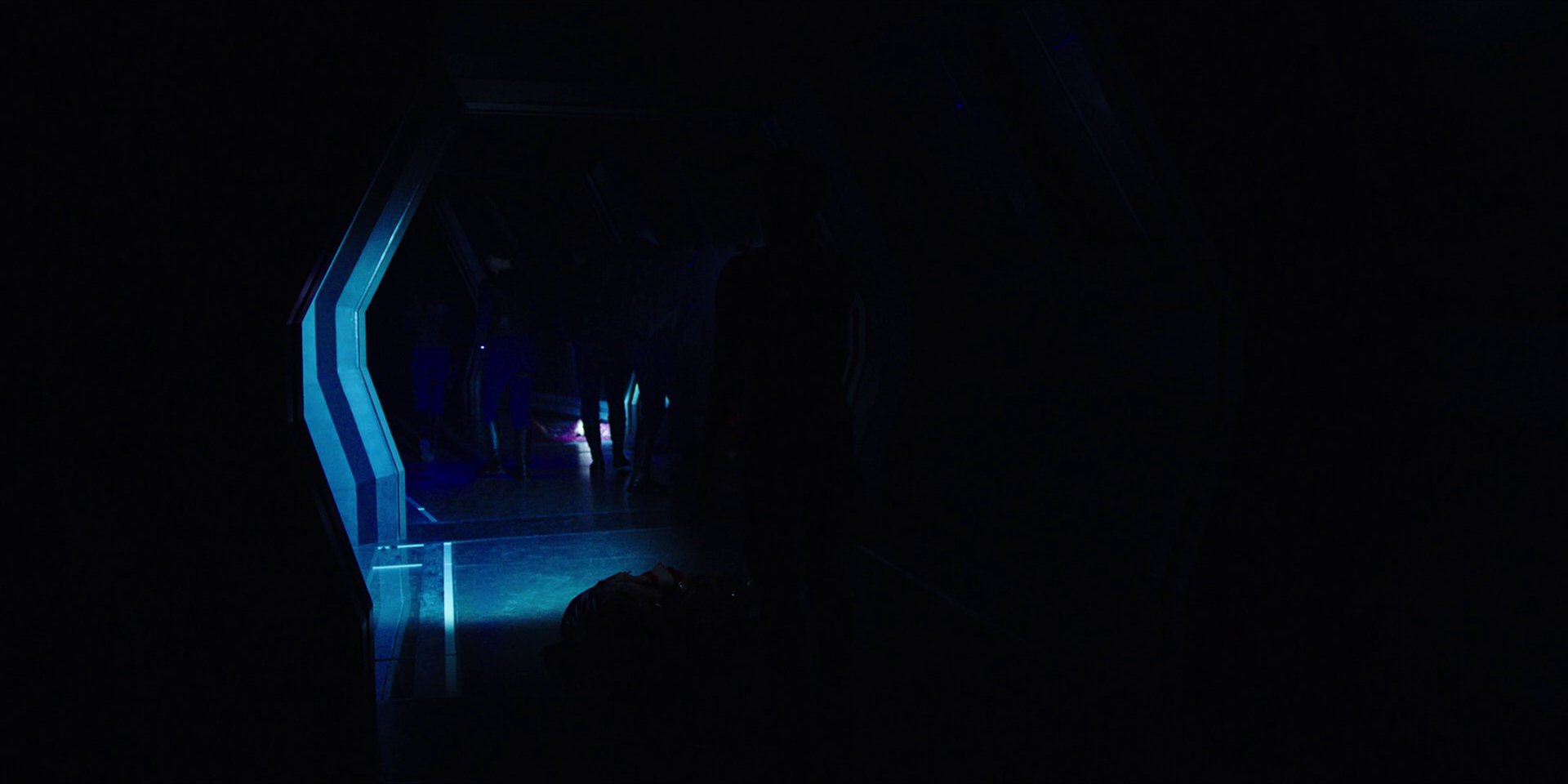 extant_StarTrekDiscovery_1x03-ContextIsForKings_3317.jpg