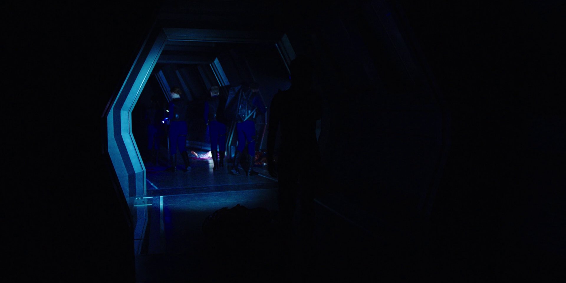 extant_StarTrekDiscovery_1x03-ContextIsForKings_3318.jpg