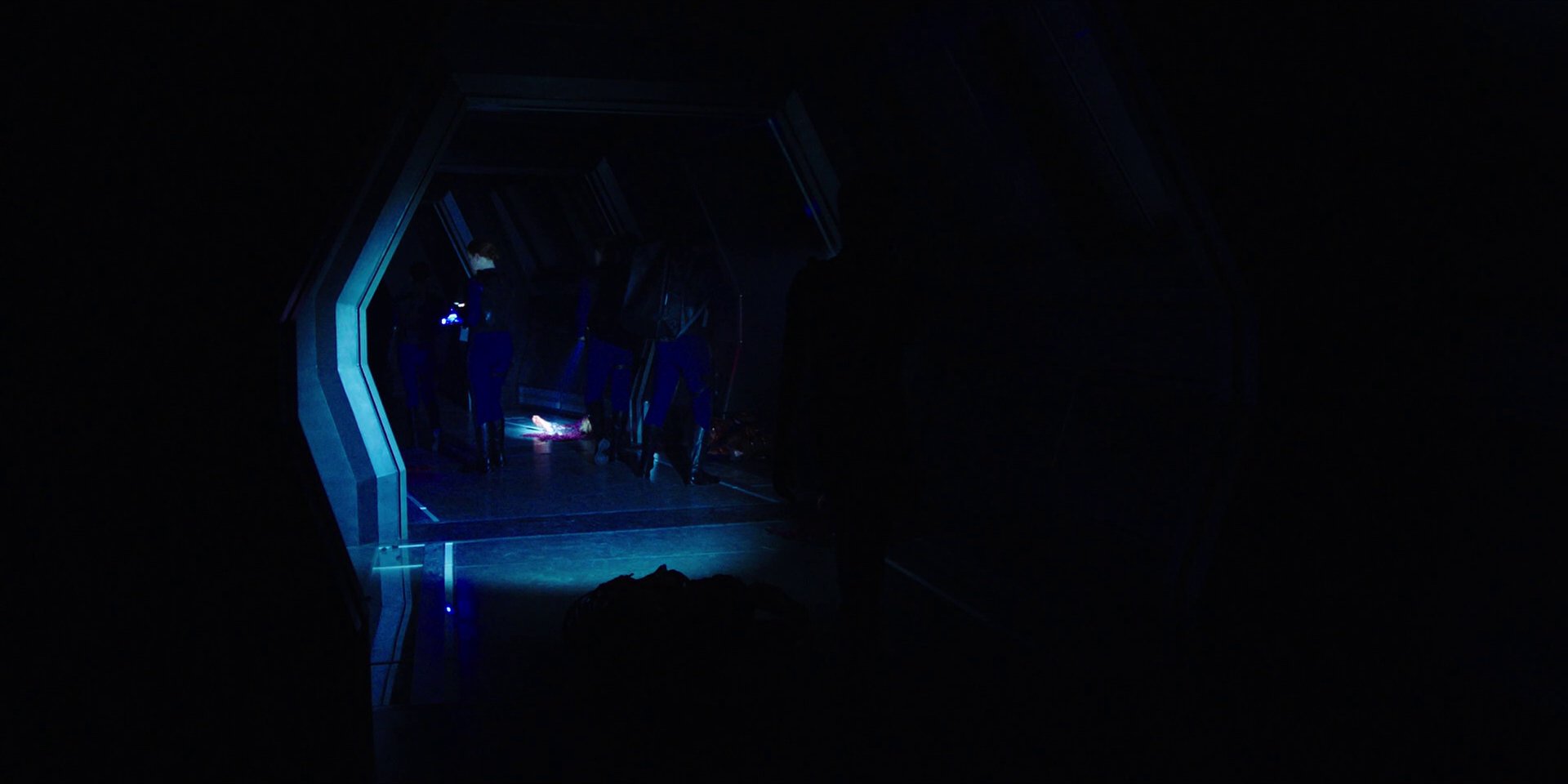 extant_StarTrekDiscovery_1x03-ContextIsForKings_3319.jpg