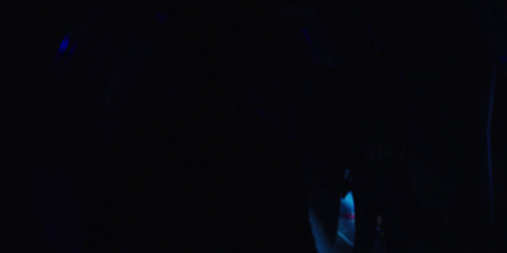 extant_StarTrekDiscovery_1x03-ContextIsForKings_3322.jpg