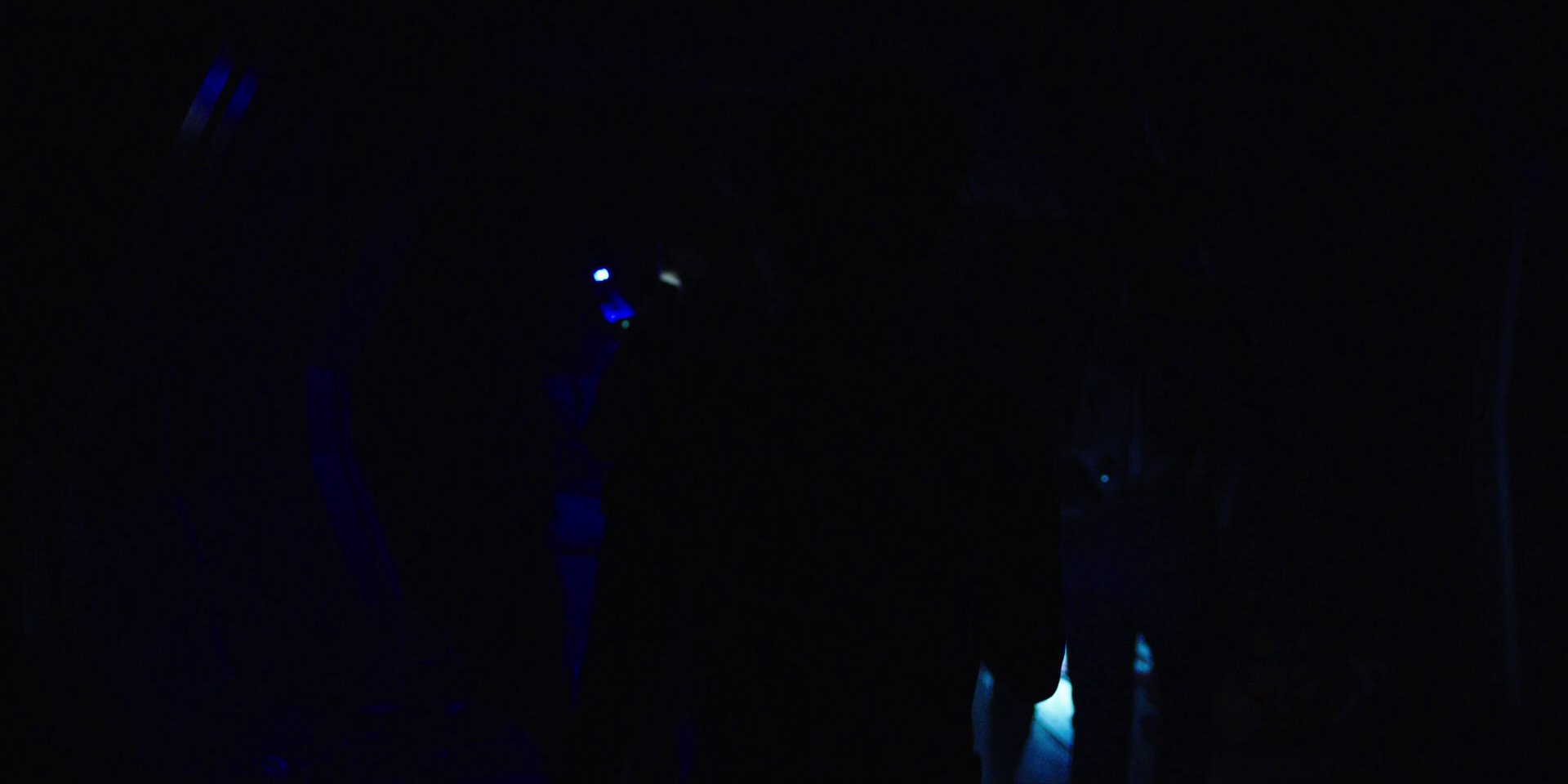 extant_StarTrekDiscovery_1x03-ContextIsForKings_3323.jpg