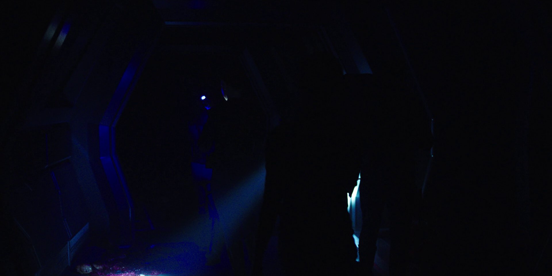 extant_StarTrekDiscovery_1x03-ContextIsForKings_3325.jpg