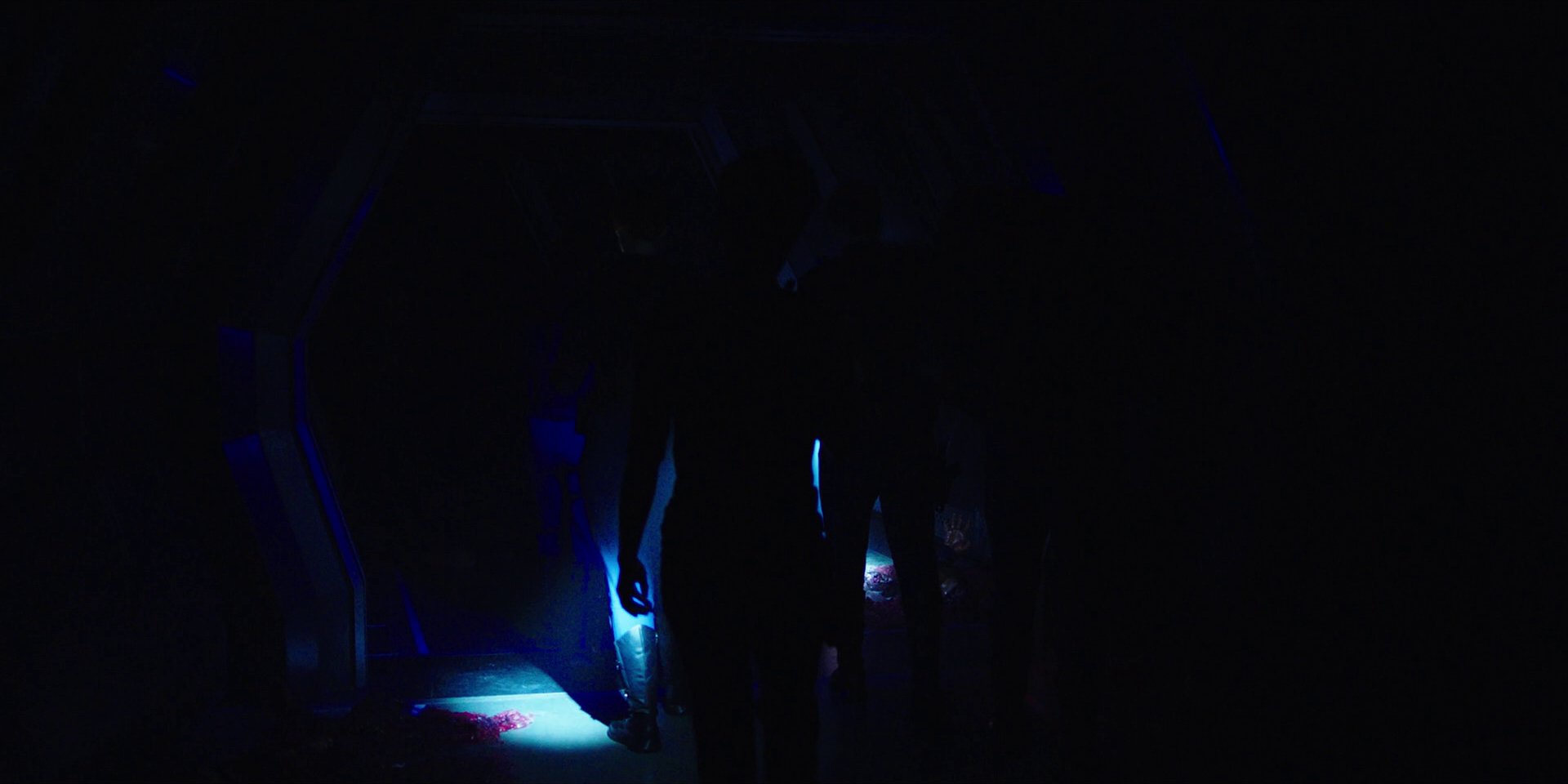 extant_StarTrekDiscovery_1x03-ContextIsForKings_3329.jpg