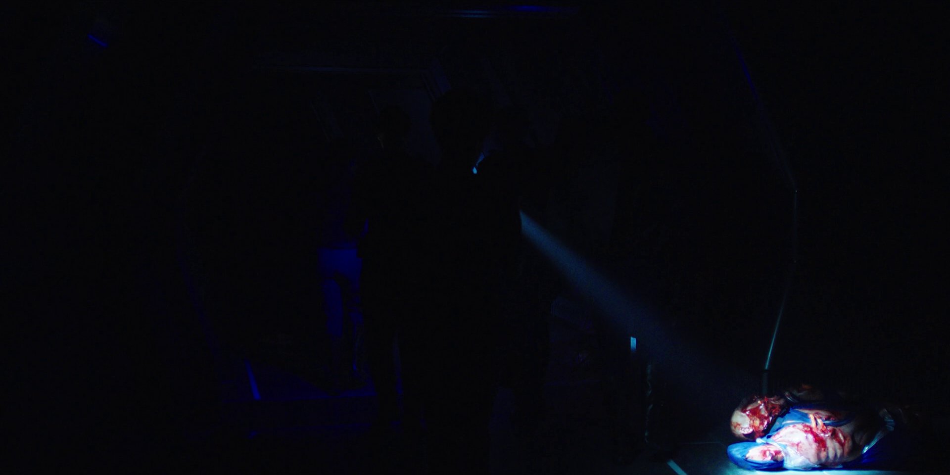 extant_StarTrekDiscovery_1x03-ContextIsForKings_3330.jpg