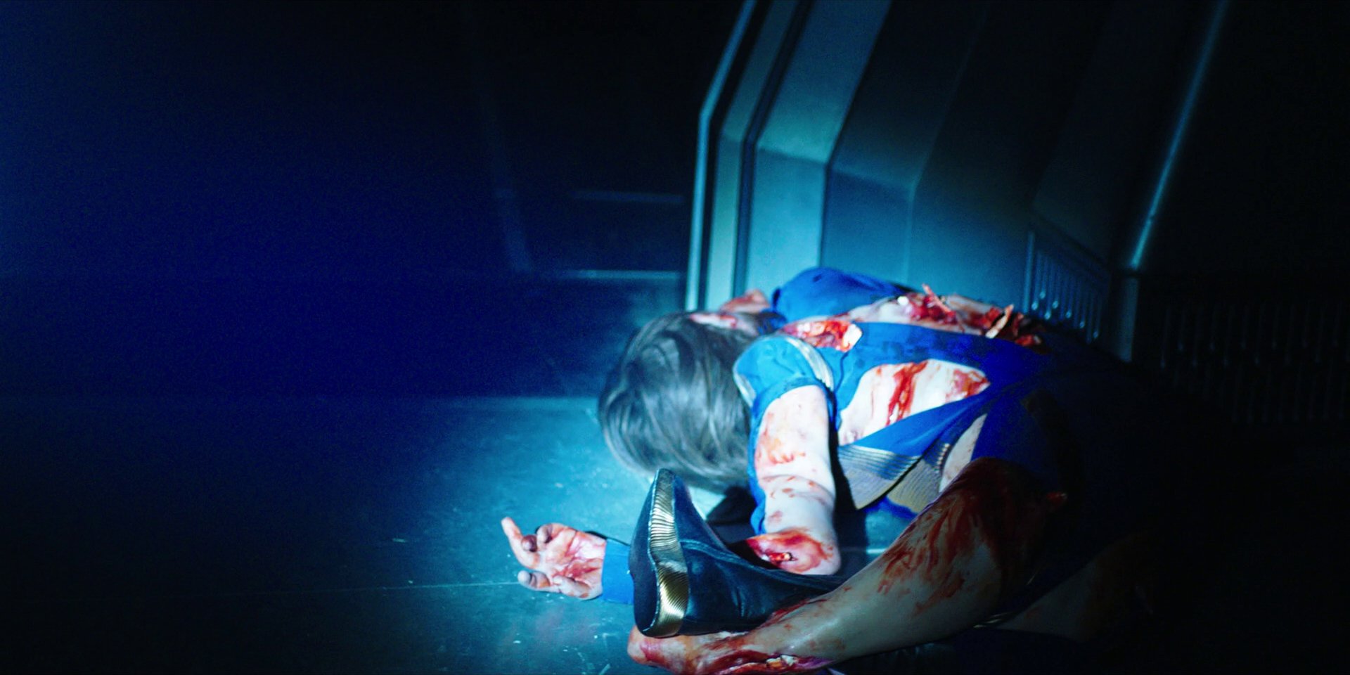 extant_StarTrekDiscovery_1x03-ContextIsForKings_3335.jpg