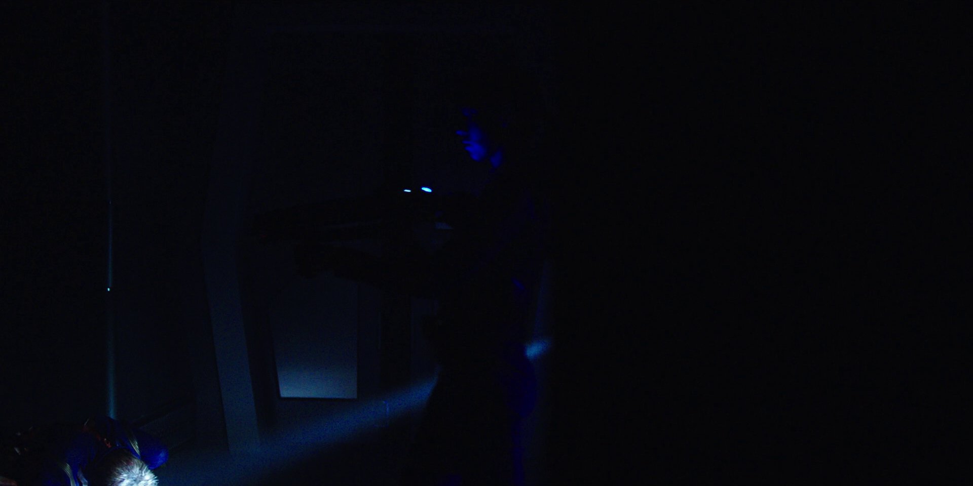 extant_StarTrekDiscovery_1x03-ContextIsForKings_3336.jpg