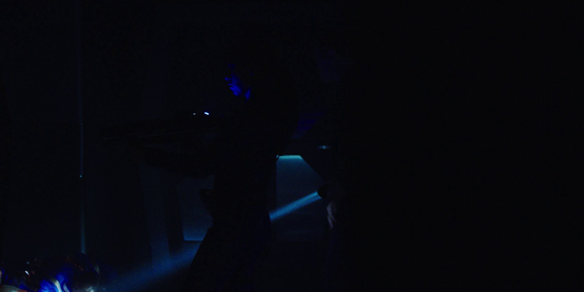 extant_StarTrekDiscovery_1x03-ContextIsForKings_3337.jpg
