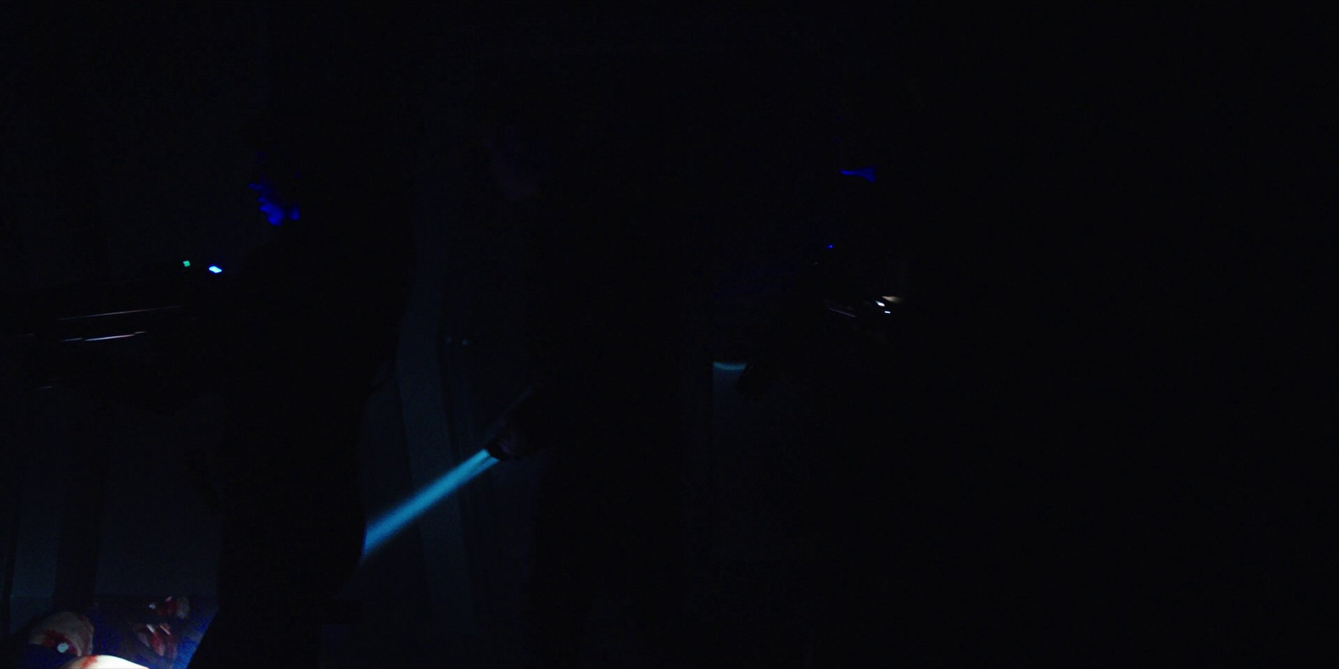 extant_StarTrekDiscovery_1x03-ContextIsForKings_3339.jpg