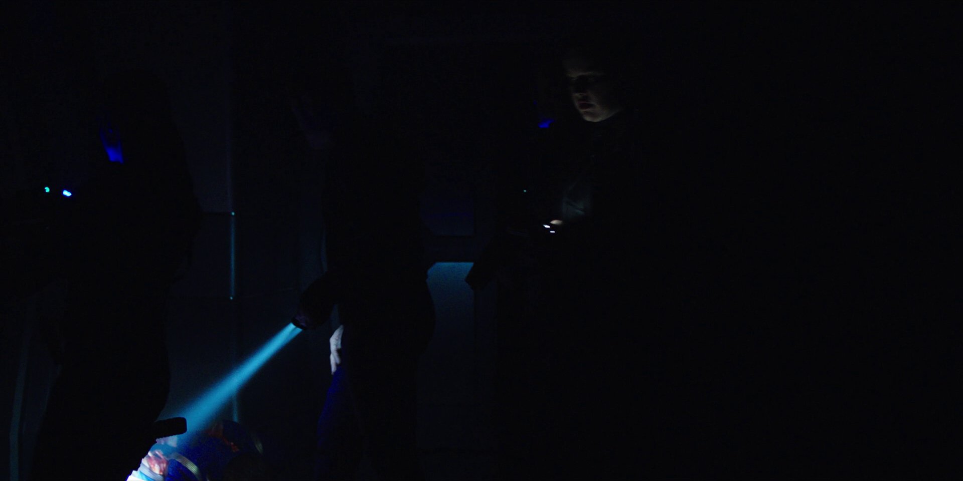 extant_StarTrekDiscovery_1x03-ContextIsForKings_3340.jpg