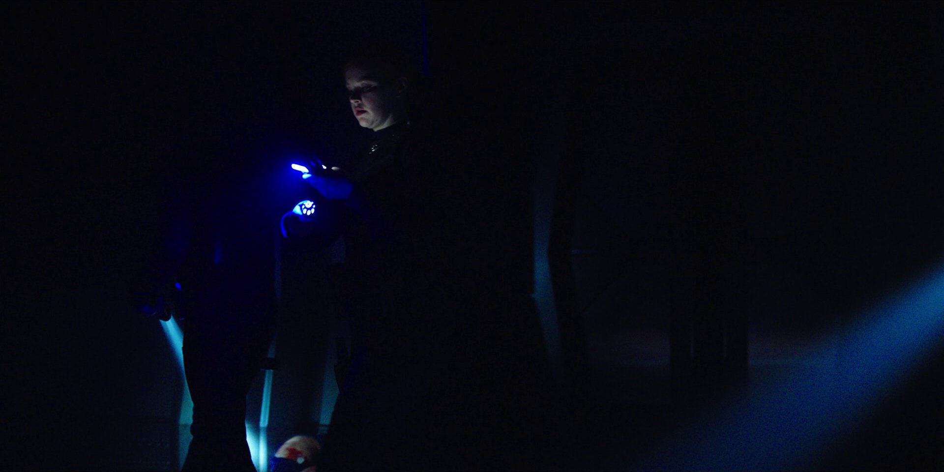 extant_StarTrekDiscovery_1x03-ContextIsForKings_3344.jpg