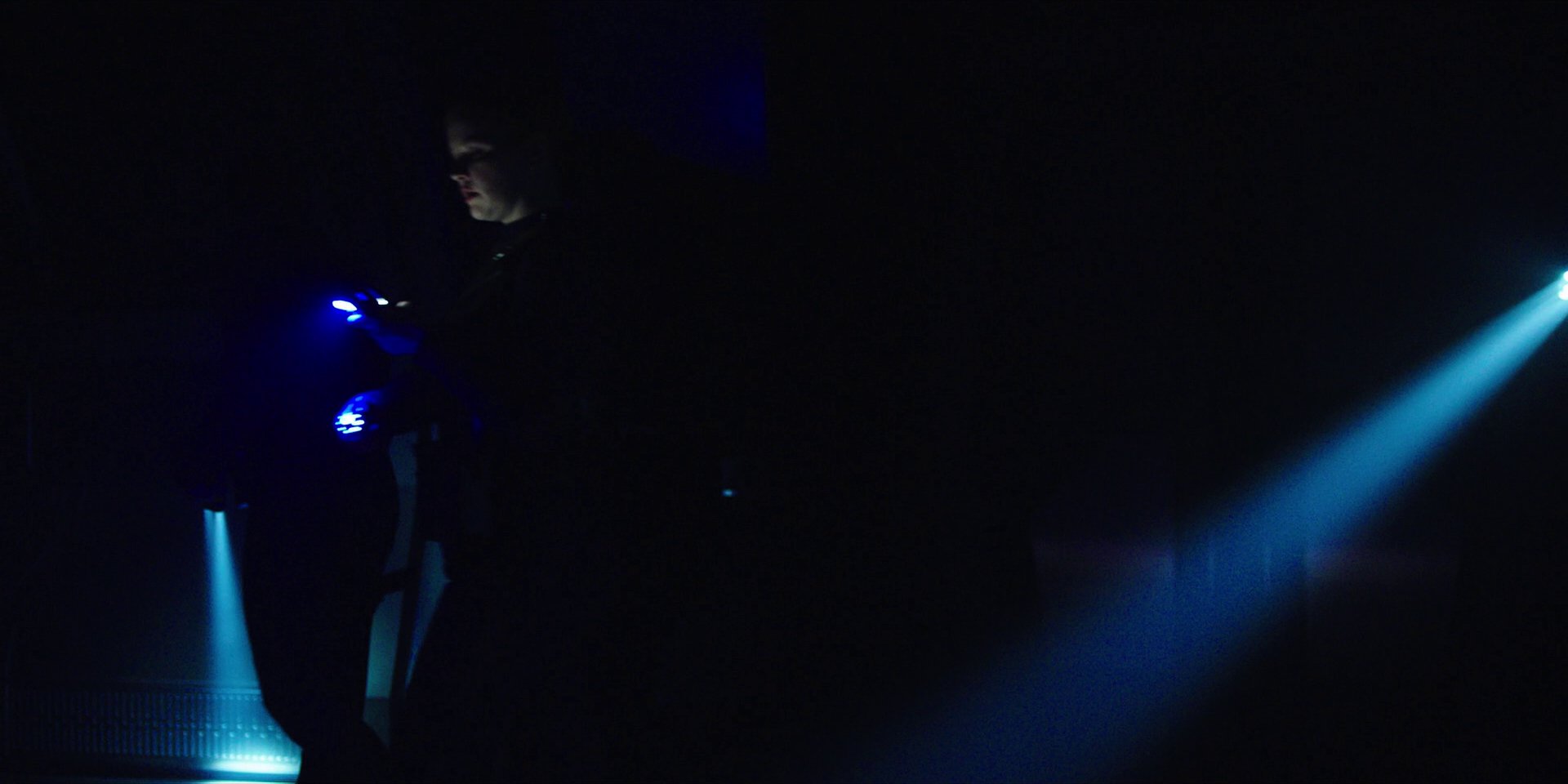 extant_StarTrekDiscovery_1x03-ContextIsForKings_3345.jpg