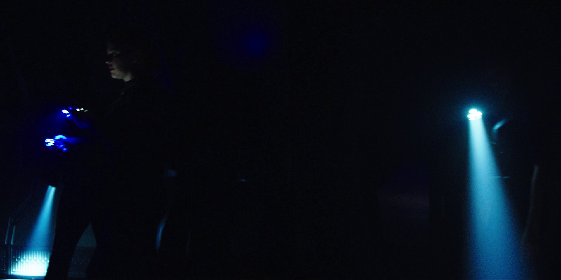 extant_StarTrekDiscovery_1x03-ContextIsForKings_3346.jpg