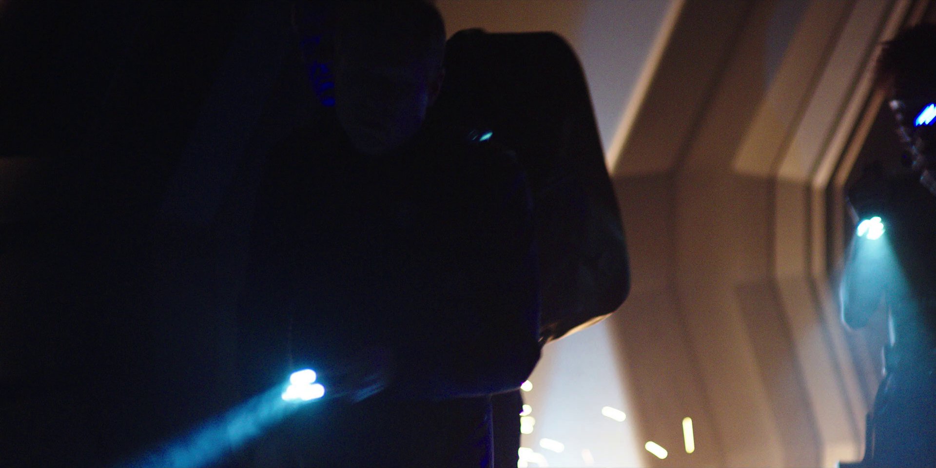 extant_StarTrekDiscovery_1x03-ContextIsForKings_3348.jpg