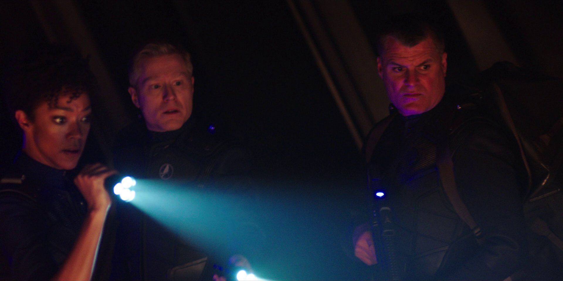extant_StarTrekDiscovery_1x03-ContextIsForKings_3351.jpg