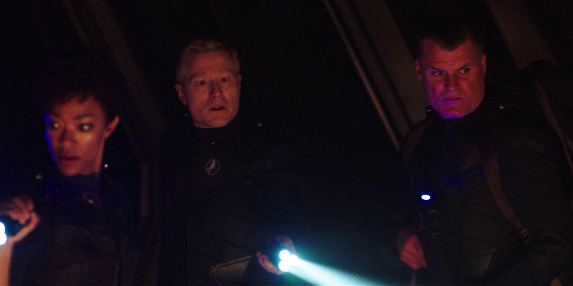 extant_StarTrekDiscovery_1x03-ContextIsForKings_3352.jpg extant_StarTrekDiscovery_1x03-ContextIsForKings_3352.jpg