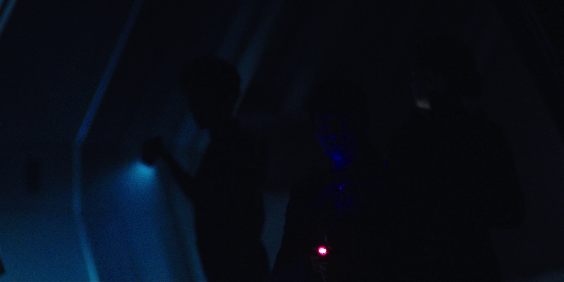 extant_StarTrekDiscovery_1x03-ContextIsForKings_3357.jpg