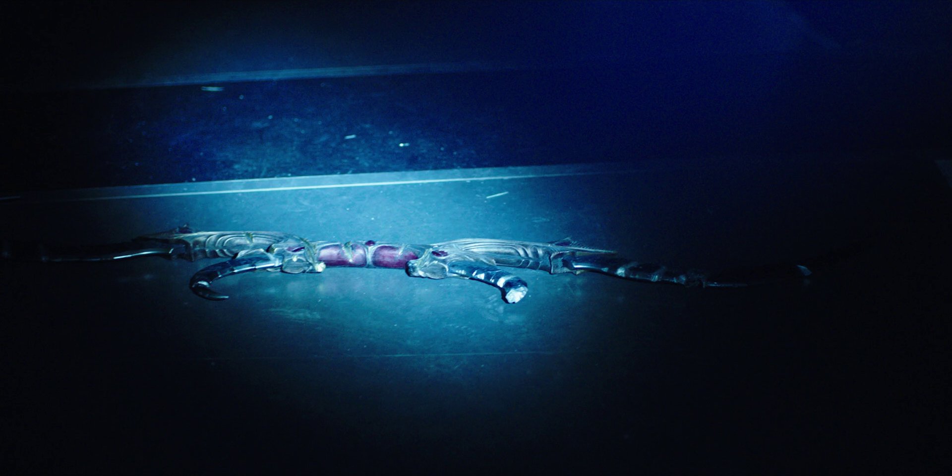 extant_StarTrekDiscovery_1x03-ContextIsForKings_3365.jpg