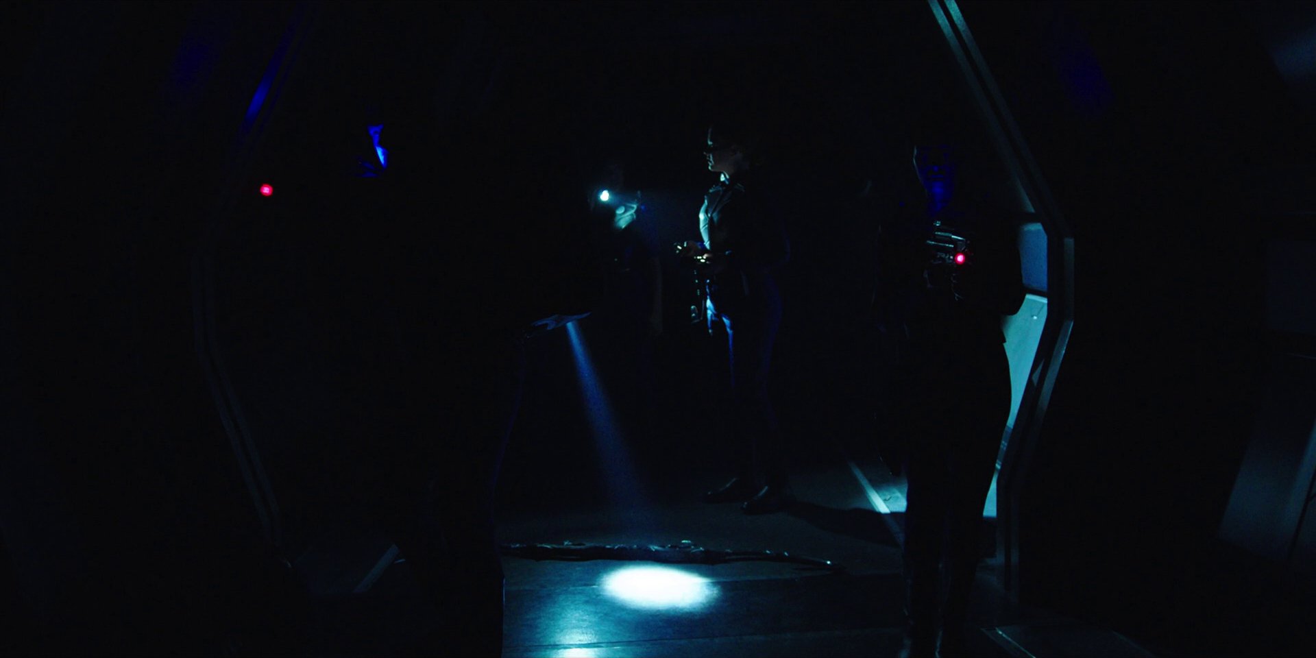 extant_StarTrekDiscovery_1x03-ContextIsForKings_3372.jpg